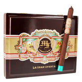 My Father La Gran Oferta Lancero